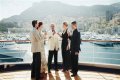 FAQs: Dress Code & How to Dress on a Cruise